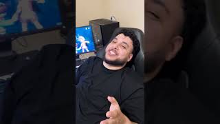 Blind Ranking FNCS Fortnite Pros... (Mero, Peterbot, Reet, Clix) #fortnite