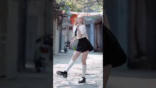 Download lagu Pak pong vong mp3