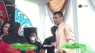 Download lagu HELLO DANGDUT VOC  ROSI FT CACA // KOPLO DUT MONTESA CIANJUR BERGOYANG mp3