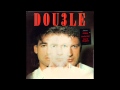 Double – “Devil’s Ball” (A&M) 1987