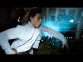 Kid Cudi - Pursuit Of Happiness (Steve Aoki Dance ...