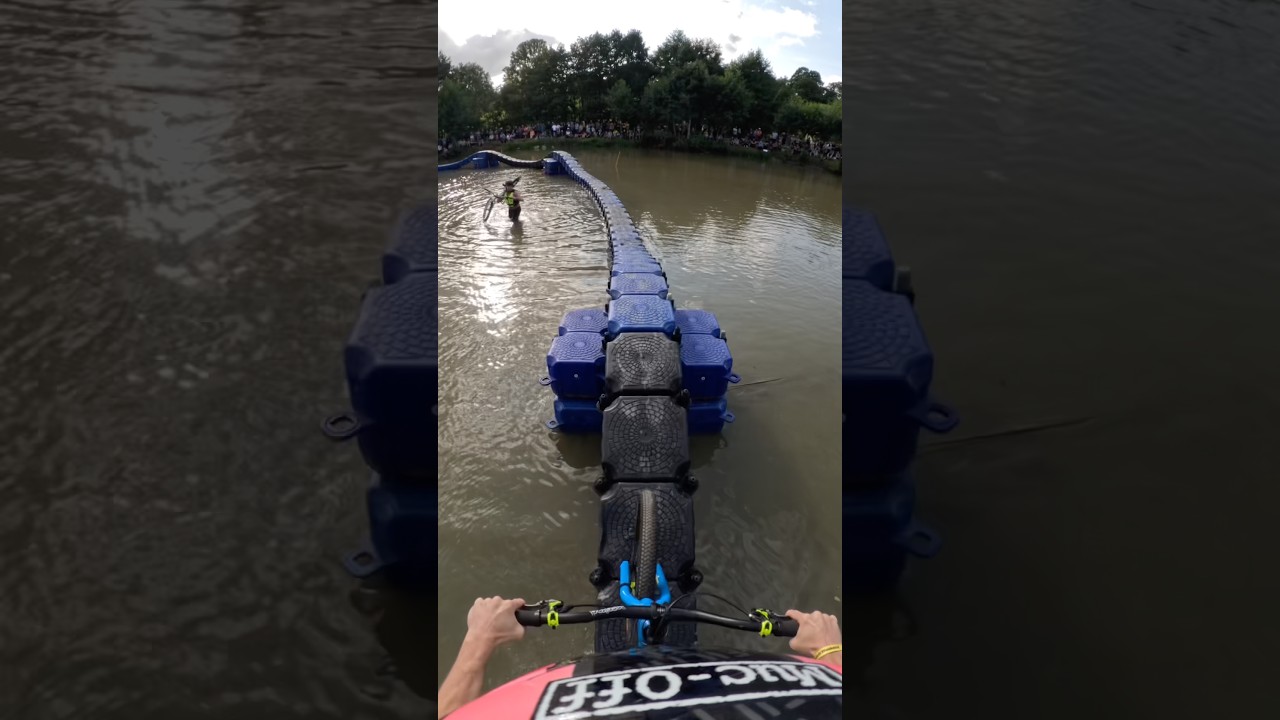 Phone view 📱 vs My View! Malverns Classic in a few weeks. Who’s coming? #pov