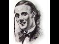 "Whose Body, Chapter 6" Dorothy L. Sayers' Lord Peter Wimsey Mystery