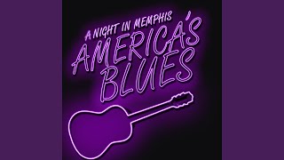 I Just Landed in Your Town