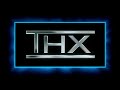 THX Broadway 2006 Remastered Version With SDDS Cimarron Pitch