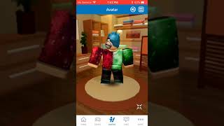 Dantdm Roblox Account Password Free Robux Codes Wiki - dantdm roblox john doe password