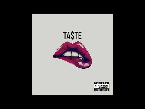 Tyga - Taste feat. Raven Felix , Offset , Snoop Dogg , Nef the Pharoah