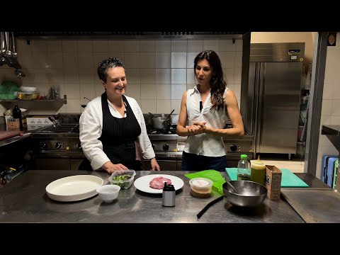 Dentro e Fuori dal Comune, puntata 42: Orzinuovi