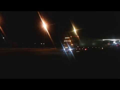 Scania R999 SARANTOS