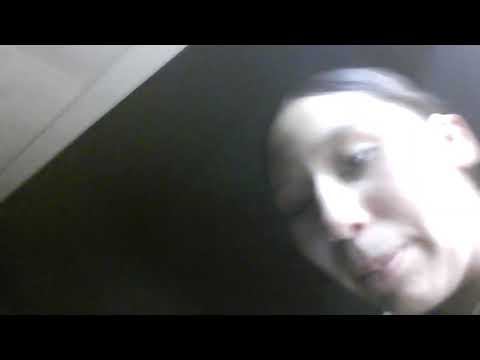 Baldi's Basic's the movie (very scary) part 1#school