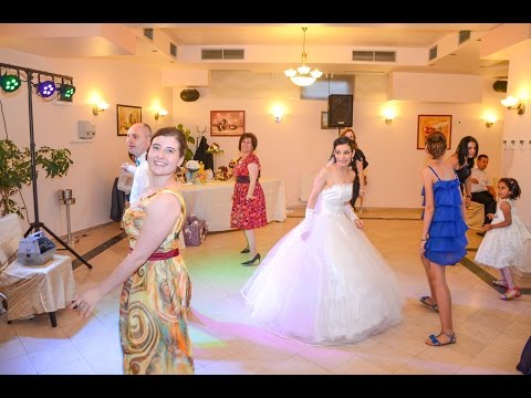 22  LIVE%  (CE SEARA MINUNATA)  **  DjFotoFilm - 0751132073