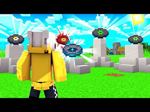 HO COLLEZIONATO TUTTI I DISCHI DI MINECRAFT - Zexocraft Ep. 50