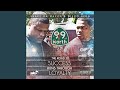 Streets Is Callin Feat Shake Da Mayor Diego Redd