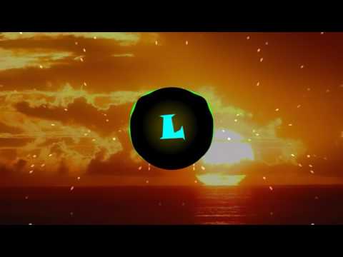 Miza ft. Robby Knight - Believe