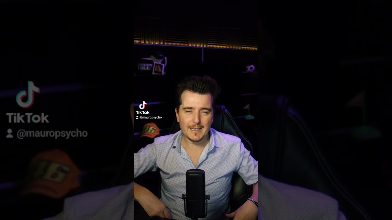 Se fosse facile, lo farebbero tutti #psicologia #mentalcoach #motivazione #mindset #pressione