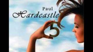Marimba-Paul Hardcastle