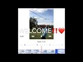 FIRST VIDEO BOOKIESQUAD ️ ️ LIKE COMMENT And SUBSCRIBE