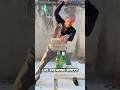 Why Shaolin Monk Are Superhumans😱
