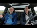 Van Gelder VIP Vervoer 13 april 2019 - Hans Dorrestijn