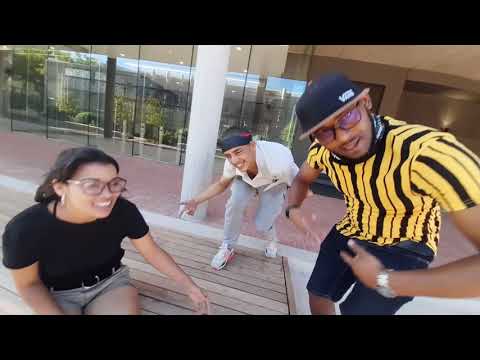 Sinikul ft Zenith-Vat My Trug