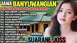 Download lagu BISANE MUNG NYAWANG LOOR‼️MUSIK ANYAR BANYUWANGIAN COXOK GAWE KONCO NGOPI ADEM DI RUNGOK KE  mp3 Download lagu BISANE MUNG NYAWANG LOOR‼️MUSIK ANYAR BANYUWANGIAN COXOK GAWE KONCO NGOPI ADEM DI RUNGOK KE  mp3