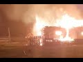 Știri 4 Video thumbnail