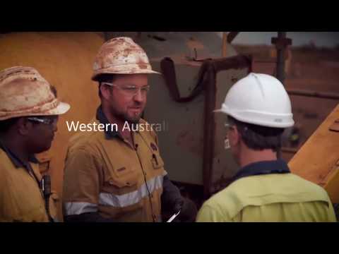 Meyer Productions - Perth Safety Video Production Ad