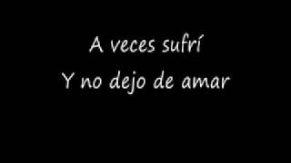 Roberto Carlos - Emociones (Karaoke).wmv