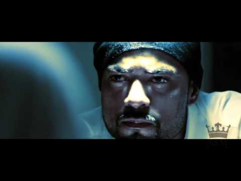 Bewafa Remix    Imran Khan Ft  BOHEMIA   Ankit Sharda Music   Skull and Bones