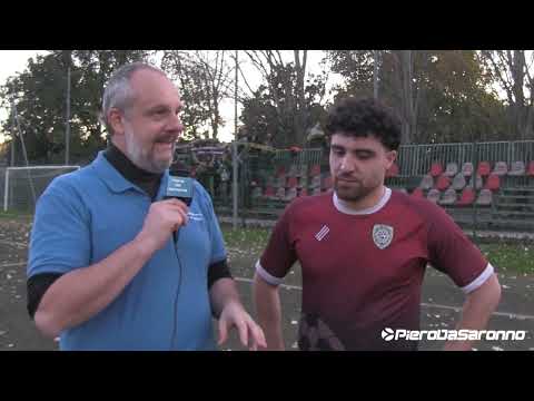 PRO NOVATE - F.C. DAL POZZO (INTERVIEWS)