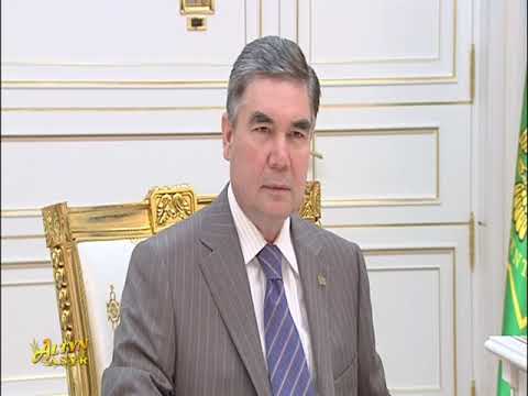 watan habarlary 05 08 2019