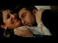 Anushka Sharma Hottest Scenes