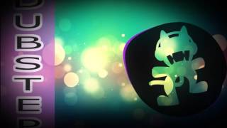 Tristam &amp; Rogue - Pushed Away (BASS BOOSTED) HD