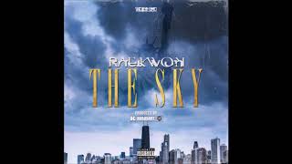 Raekwon - The Sky