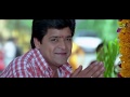 Ali Kausha Extraordinary Comedy Scene Fabulous Comedy Scenes Shalimarcinema