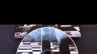 MINISTRY - UNITED FORCES (S.O.D. COVER)