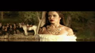 Gloria Trevi - Sufran Con Lo Que Yo Gozo (Videoclip Oficial)