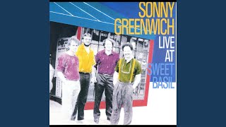 Tell Yourself the Truth (Live)