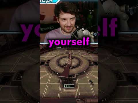 Ironmouse Giving Great Advice