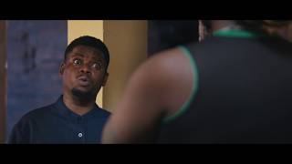 Embe Dodo Short Film Trailer