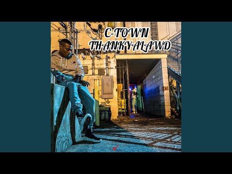 Video thumbnail Oi8kVFebv94