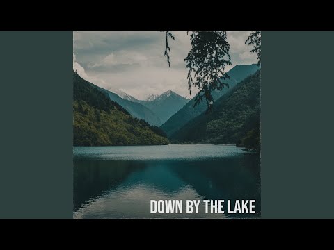 Down by the Lake