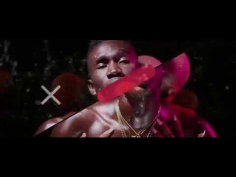 MARKMUDAY FT. ROZZY & SAMZA - ONLY YOU ( OFFICIAL VIDEO )