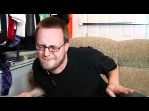 LEMON FLAVORED GOODNESS (Feed Dump)