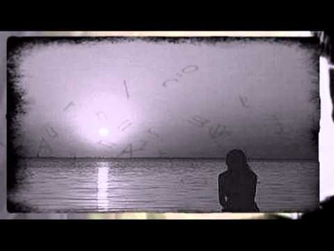 Sezgin Ft. Sefir - Günes Açmaz Beat By Dj Zehir ( Special Video for Sezgin To Miss Maniaq)