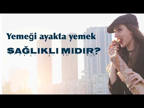 Video Title