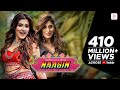 Naagin - Vayu, Aastha Gill, AKASA, Puri | Music Video 2019 Naagin - Vayu, Aastha Gill, AKASA, Puri | Music Video 2019