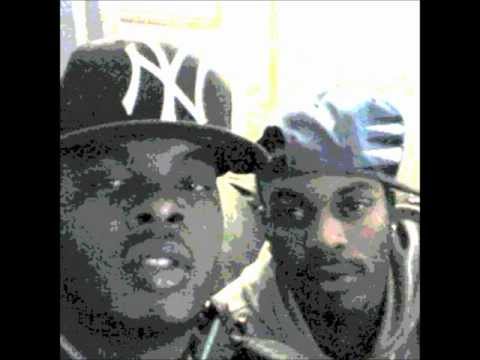 Oz Squad Tall head & Nuk