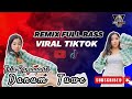 NEW REMIX BREAKFUNK ️ DANUM TUWE TRIA RAMAYANTI LAGU DAYAK KALTENG FULLBASS VIRAL TIKTOK