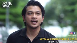 Download lagu Shukri Yahaya terkelu tengok isteri diragut depan mata mp3